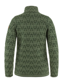 snow_cardigan_w_89912-662_b_main_fjr-_no-bg
