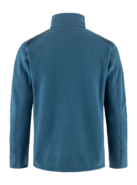 sten_fleece_m_81765-534_b_main_fjr-_no-bg