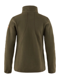 2---7392158967445_ss18_a_stina_fleece_21-_no-bg