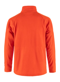 vardag_lite_fleece_m_87055-214_b_main_fjr-_no-bg