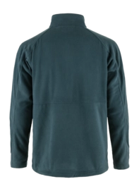 vardag_lite_fleece_m_87055-570_b_main_fjr-_no-bg