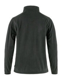 vardag_lite_fleece_w_84785-030_b_main_fjr-_no-bg
