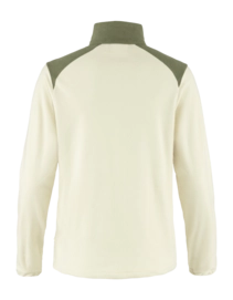 vardag_lite_fleece_w_84785-113-622_b_main_fjr-_no-bg