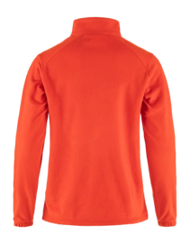 vardag_lite_fleece_w_84785-214_b_main_fjr-_no-bg