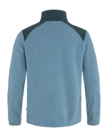 vardag_lite_fleece_w_84785-543-570_b_main_fjr-_no-bg