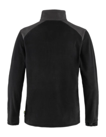 vardag_lite_fleece_w_84785-550-030_b_main_fjr-_no-bg