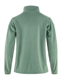 vardag_lite_fleece_w_84785-614_b_main_fjr-_no-bg