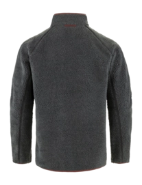 vardag_pile_fleece_m_84158-030-352_b_main_fjr-_no-bg