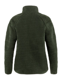 vardag_pile_fleece_w_84789-662_b_main_fjr-_no-bg