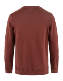 vardag_sweater_m_87070-352_b_main_fjr-_no-bg