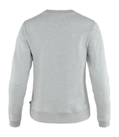 vardag_sweater_w_83519-020-999_b_main_fjr-_no-bg
