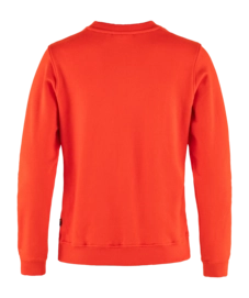 vardag_sweater_w_87075-214_b_main_fjr-_no-bg