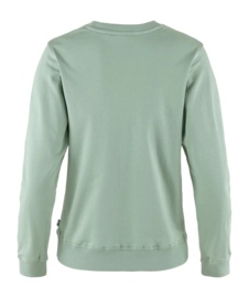 vardag-sweater-w_87075-674_b_main_fjr-_no-bg