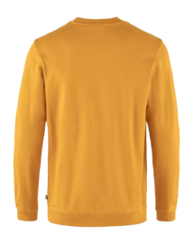 2---1960_logo_badge_sweater_m_87163-161_b_main_fjr-_no-bg