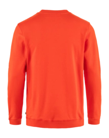 1960_logo_badge_sweater_m_87163-214_b_main_fjr-_no-bg