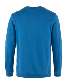 2---1960_logo_badge_sweater_m_87163-538_b_main_fjr-_no-bg