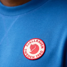 9---1960_logo_badge_sweater_m_87163-538_c_model_fjr