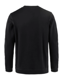 1960_logo_badge_sweater_m_87163-550_b_main_fjr-_no-bg
