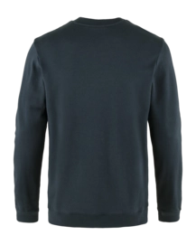1960_logo_badge_sweater_m_87163-555_b_main_fjr-_no-bg