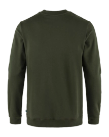 1960_logo_badge_sweater_m_87163-662_b_main_fjr-_no-bg