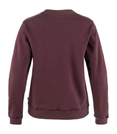 1960_logo_badge_sweater_w_87230-357_b_main_fjr-_no-bg