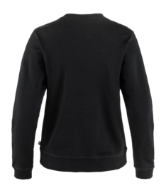 1960_logo_badge_sweater_w_87230-550_b_main_fjr-_no-bg