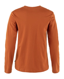 1960_logo_t-shirt_ls_w_86989-243_b_main_fjr-_no-bg