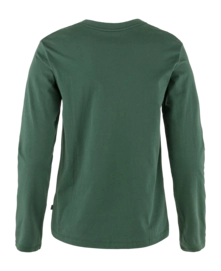 1960_logo_t-shirt_ls_w_86989-679_b_main_fjr-_no-bg