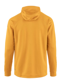 abisko_grid_fleece_hoodie_m_12600228-161_b_main_fjr-_no-bg