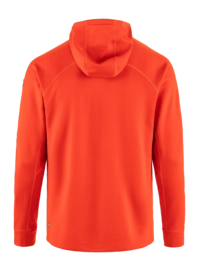 abisko_grid_fleece_hoodie_m_12600228-214_b_main_fjr-_no-bg