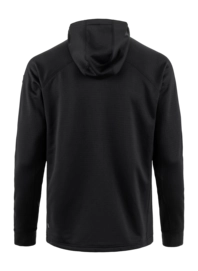abisko_grid_fleece_hoodie_m_12600228-550_b_main_fjr-_no-bg