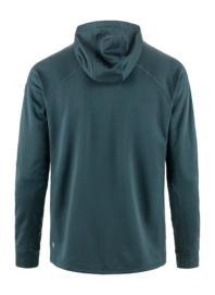 abisko_grid_fleece_hoodie_m_12600228-570_b_main_fjr-_no-bg