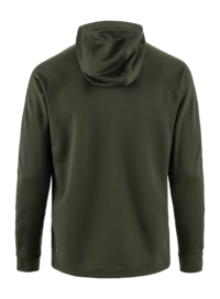 abisko_grid_fleece_hoodie_m_12600228-662_b_main_fjr-_no-bg