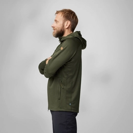 abisko_grid_fleece_hoodie_m_12600228-662_e_model_fjr