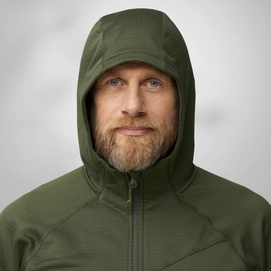 abisko_grid_fleece_hoodie_m_12600228-662_f_model_fjr