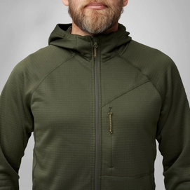 abisko_grid_fleece_hoodie_m_12600228-662_h_model_fjr