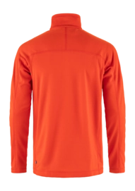 abisko_lite_fleece_half_zip_m_87113-214_b_main_fjr-_no-bg