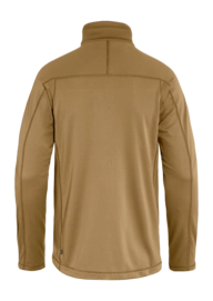 abisko_lite_fleece_half_zip_m_87113-232_b_main_fjr-_no-bg