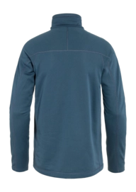 abisko_lite_fleece_half_zip_m_87113-534_b_main_fjr-_no-bg