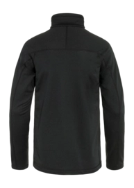 abisko_lite_fleece_half_zip_m_87113-550_b_main_fjr (1)-_no-bg