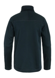 abisko_lite_fleece_half_zip_m_87113-555_b_main_fjr-_no-bg-_no-bg