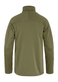 abisko_lite_fleece_half_zip_m_87113-620_b_main_fjr-_no-bg
