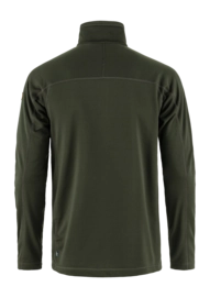 abisko_lite_fleece_half_zip_m_87113-662_b_main_fjr-_no-bg