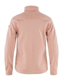abisko_lite_fleece_half_zip_w_87141-302_b_main_fjr-_no-bg