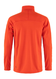 abisko_lite_fleece_jacket_m_86971-214_b_main_fjr-_no-bg