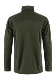 abisko_lite_fleece_jacket_m_86971-662_b_main_fjr-_no-bg