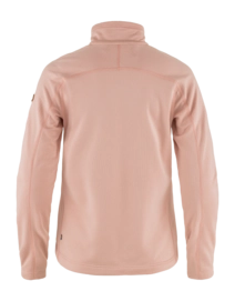 abisko_lite_fleece_jacket_w_87142-302_b_main_fjr-_no-bg-_no-bg