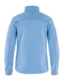 abisko_lite_fleece_jacket_w_87142-537_b_main_fjr-_no-bg