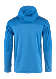 abisko_trail_fleece_m_82257-525_b_main_fjr-_no-bg