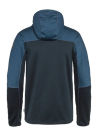 abisko_trail_fleece_m_82257-534-555_b_main_fjr-_no-bg